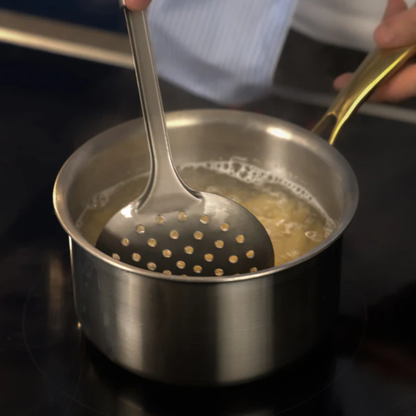 T-Tools™ - Köksredskap i Titanium